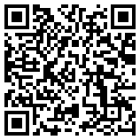 QR Code for Northeast Dental Lab in Philadelphia, PA 19149