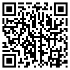 QR Code for Novak Andrew in Pittsburgh, PA 15232