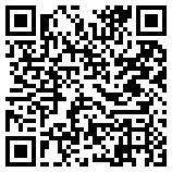 QR Code for Nyko's in Johnstown, PA 15904