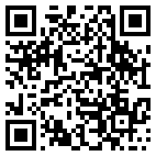 QR Code for Oak Depot in Wexford, PA 15090