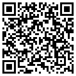 QR Code for Oasis Pool Service in West Grove, PA 19390