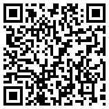 QR Code for Olan Mills in Du Bois, PA 15801