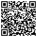 QR Code for Bentoulis Pizza in Philadelphia, PA 19134