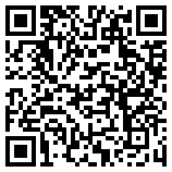 QR Code for Open Sky Energy Systems in Swarthmore, PA 19081