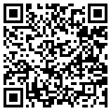 QR Code for Ops Security Group in Philadelphia, PA 19147