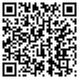 QR Code for Eckersley and Ostrowski LLP in Scranton, PA 18503