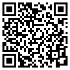 QR Code for Otroba T G in Bethel Park, PA 15102
