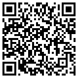 QR Code for Outback Steakhouse in Allentown, PA 18106