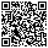 QR Code for Ovalon Restaurant in Hazleton, PA 18201