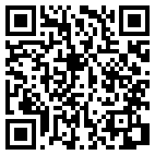 QR Code for Partner's Automotive in Lansdale, PA 19446