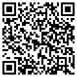 QR Code for Patriot Collision Center - Body Shop in Hamburg, PA 19526