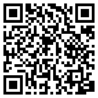 QR Code for Paul Forrest Od in Harleysville, PA 19438