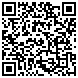 QR Code for Pbs Appliance in Brodheadsville, PA 18322