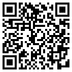 QR Code for PCR Travel in Monaca, PA 15061