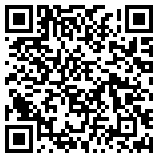 QR Code for Acd Distribution in Middletown, PA 17057