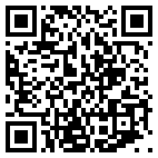 QR Code for Pee Wee Prep in Philadelphia, PA 19139