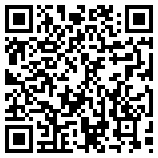 QR Code for Peking Chef East in Wilkes Barre, PA 18701