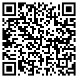 QR Code for Penn Highlands Outpatient Diagnostics in Philipsburg, PA 16866