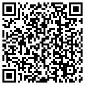 QR Code for Pennsylvania Dermatology Partners Daniel Shurman in Sinking Spring, PA 19608