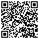 QR Code for Radiator Performa in Philadelphia, PA 19124