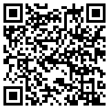 QR Code for Pet Valu in Springfield, PA 19064