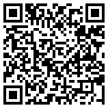 QR Code for Pete's Pizza #5 in Philadelphia, PA 19104