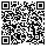 QR Code for LW Peters Disposal Service in LOCK HAVEN, PA 17745