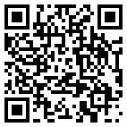 QR Code for PF&G in Telford, PA 18969