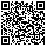 QR Code for Philadelphia Security Products in Essington, PA 19029
