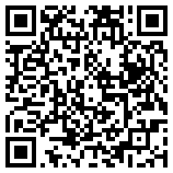 QR Code for Piecing It Together in Pittsburgh, PA 15237