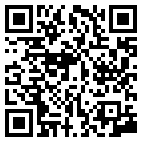 QR Code for Pieri Creations in Philadelphia, PA 19111
