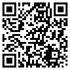 QR Code for Pincin Ronald in Quarryville, PA 17566