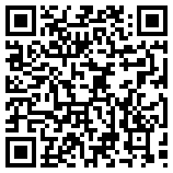 QR Code for Pizza Hut - Wilkes-Barre in Hanover Township, PA 18706
