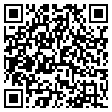 QR Code for Keys Westtown in Westtown, PA 19395