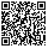 QR Code for PNC Bank in Throop, PA 18512