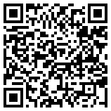 QR Code for Pocono Hospital in Stroudsburg, PA 18360