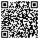 QR Code for Polymer Marketing & Displays in Erie, PA 16501