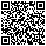 QR Code for Pool & Spa Outlet in Canonsburg, PA 15317