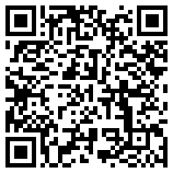 QR Code for Pooltek Constr CO in Forest City, PA 18421