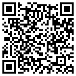 QR Code for Posies Special Interest Vehicles in Hummelstown, PA 17036