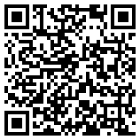 QR Code for Precision Homes in Tobyhanna, PA 18466