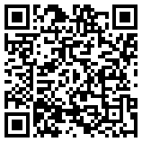 QR Code for Printers-N-PCS in Harrisburg, PA 17112