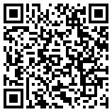 QR Code for Pro Collision Center in Pittsburgh, PA 15234