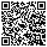 QR Code for Pro Tech Imaging Services in Southampton, PA 18966