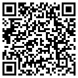 QR Code for Probec Inc in Williamsport, PA 17702