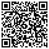 QR Code for Professional Architects in Philadelphia, PA 19124