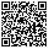 QR Code for Prosource Construction in Villanova, PA 19085