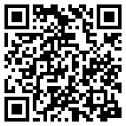 QR Code for QNB Corp in Souderton, PA 18964