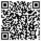 QR Code for Queen of Peace Friary in Pittsburgh, PA 15201