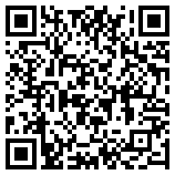 QR Code for Quinn Vincent M Attorney in Pittston, PA 18640